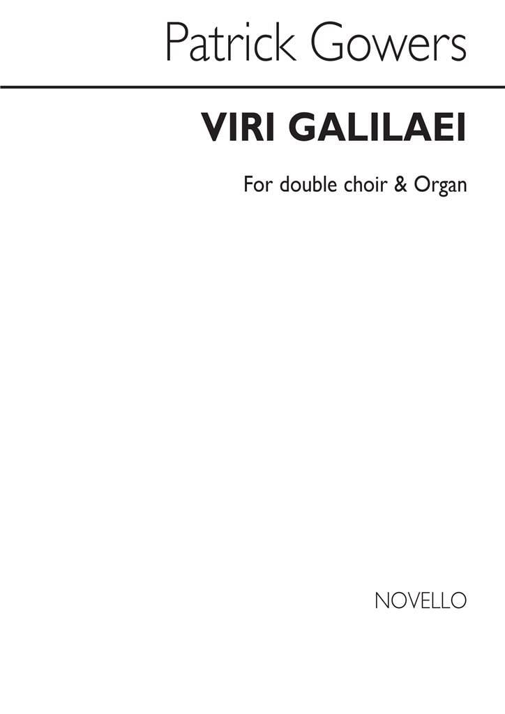 Viri Galilaei